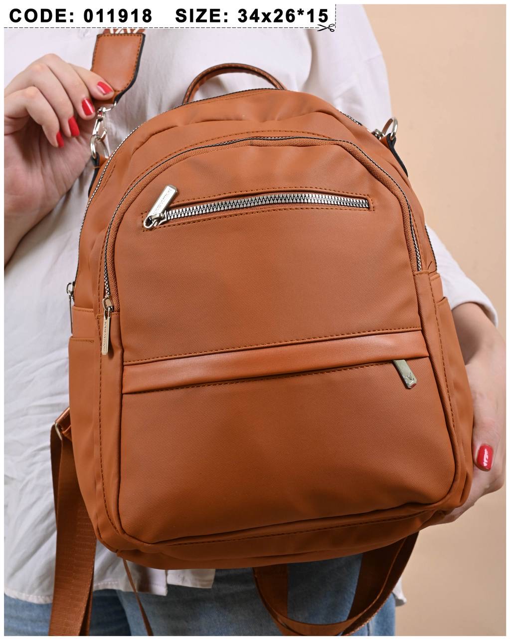 /public/uploads/photos/shares/Suzy bags/IMG_3352.jpeg